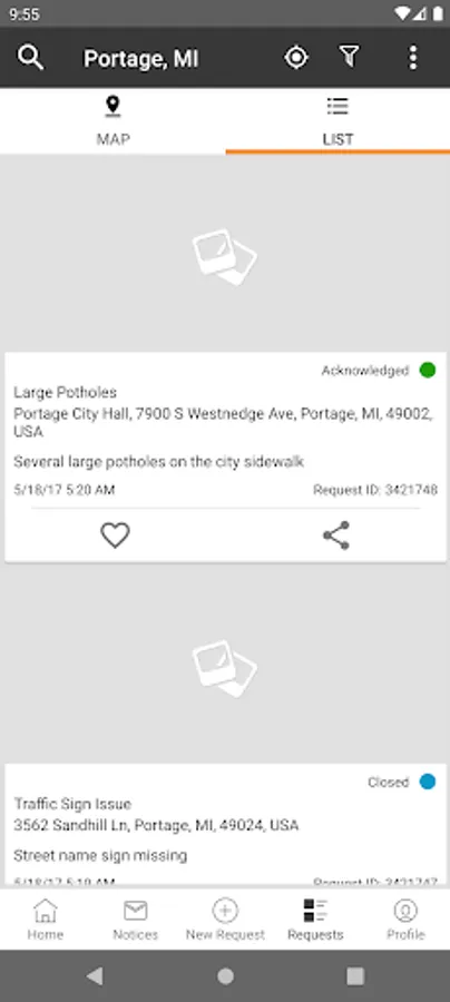 Screenshot 8