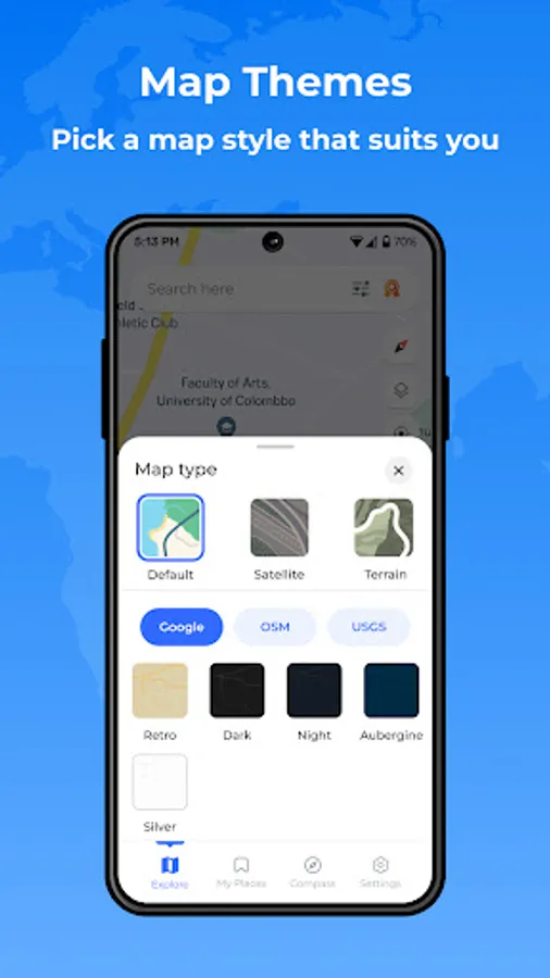 Screenshot 13