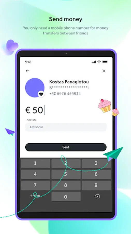 Screenshot 18