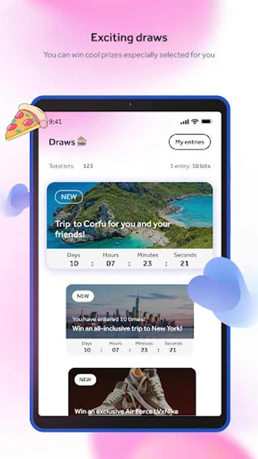 Screenshot 21