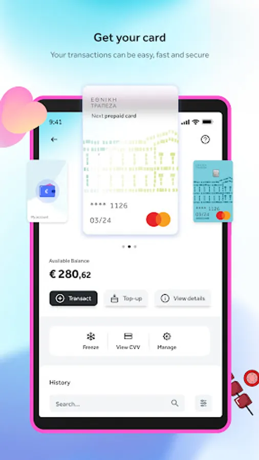 Screenshot 22