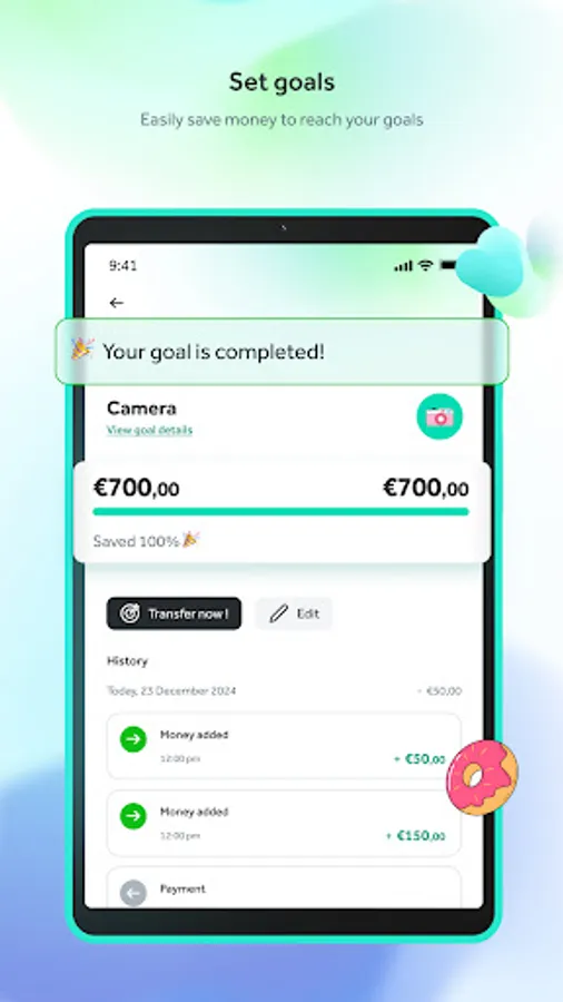 Screenshot 23