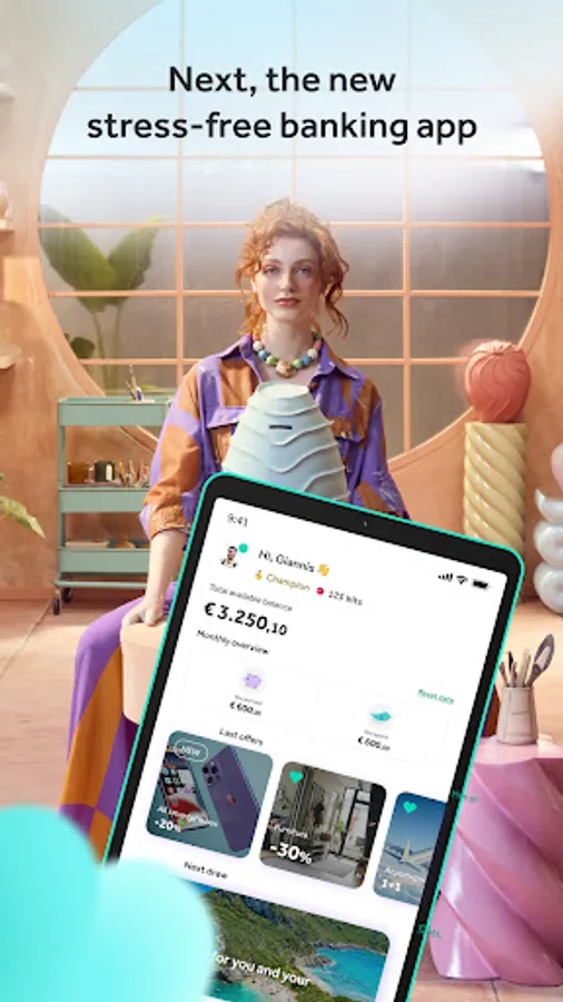 Screenshot 9