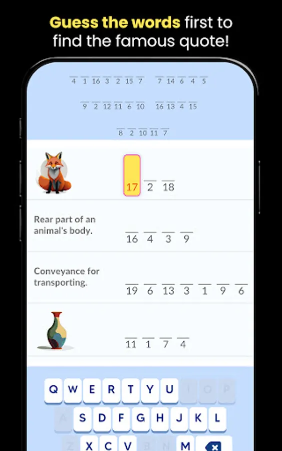 Screenshot 16