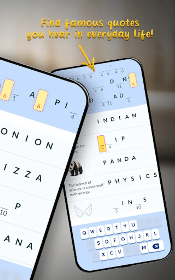 Screenshot 21
