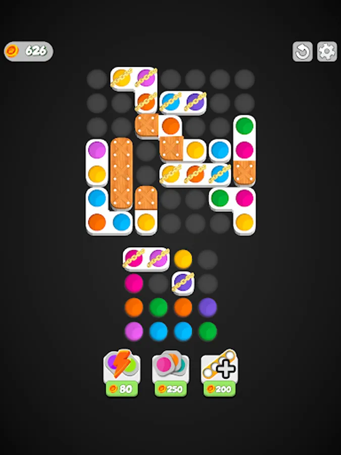 Screenshot 18