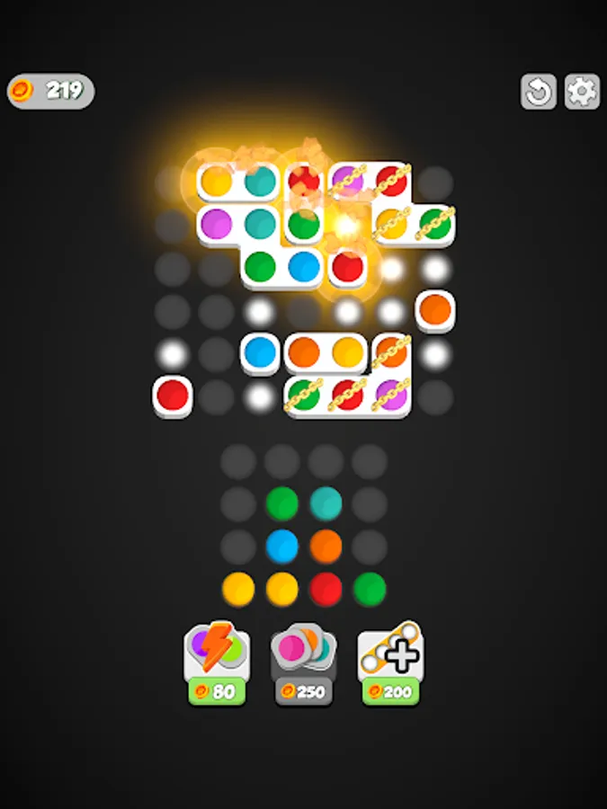 Screenshot 19