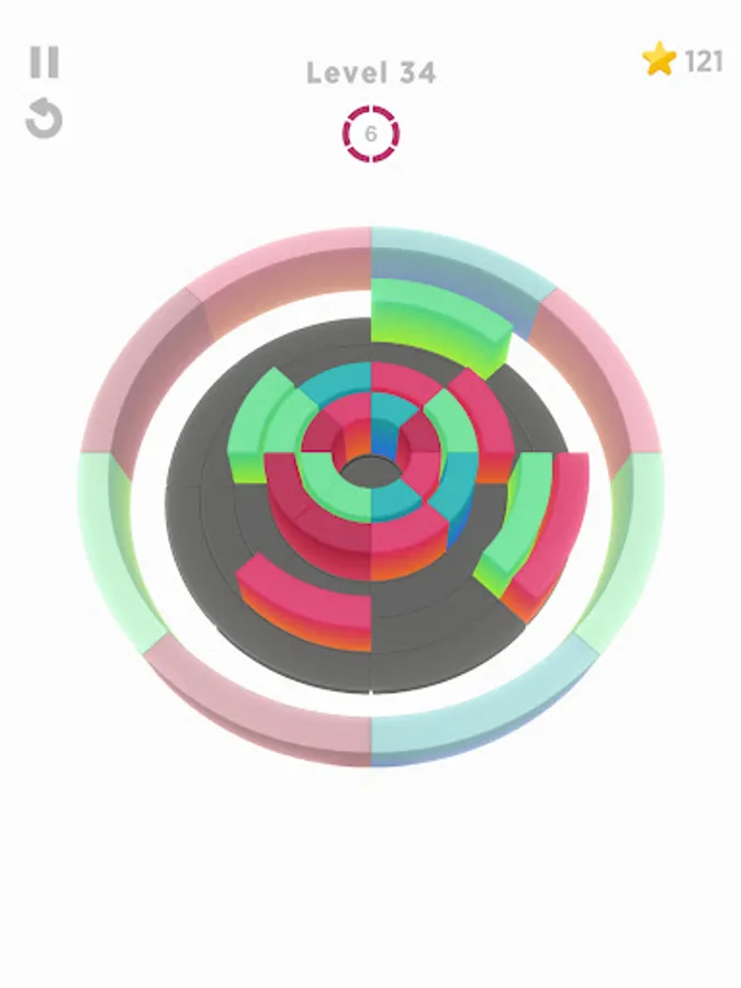 Screenshot 16