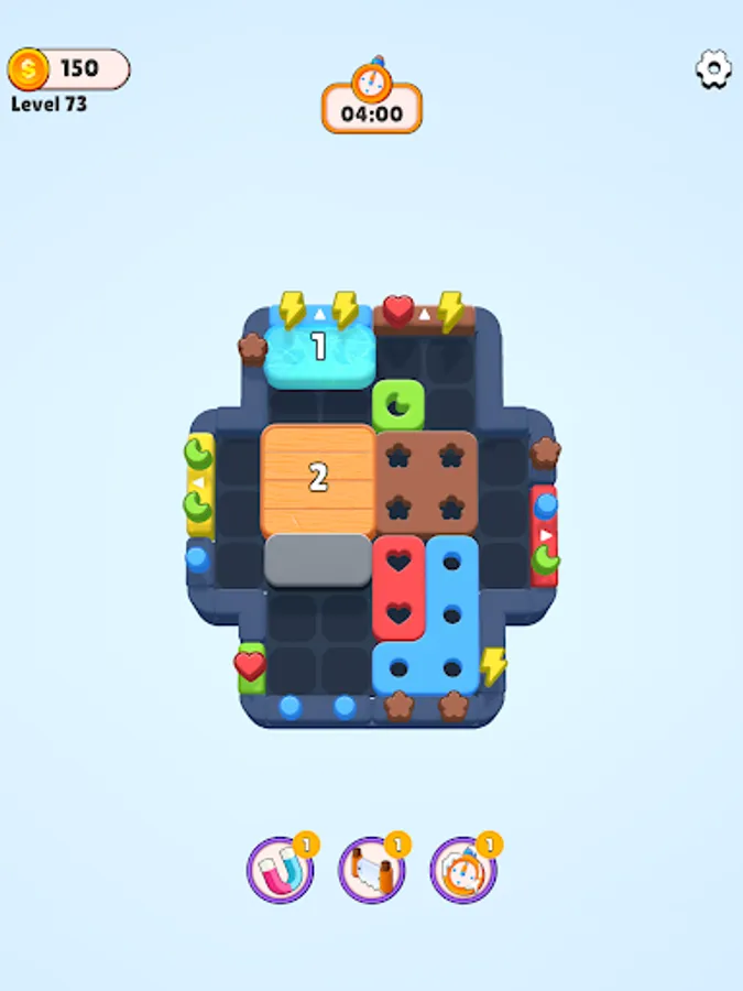 Screenshot 17