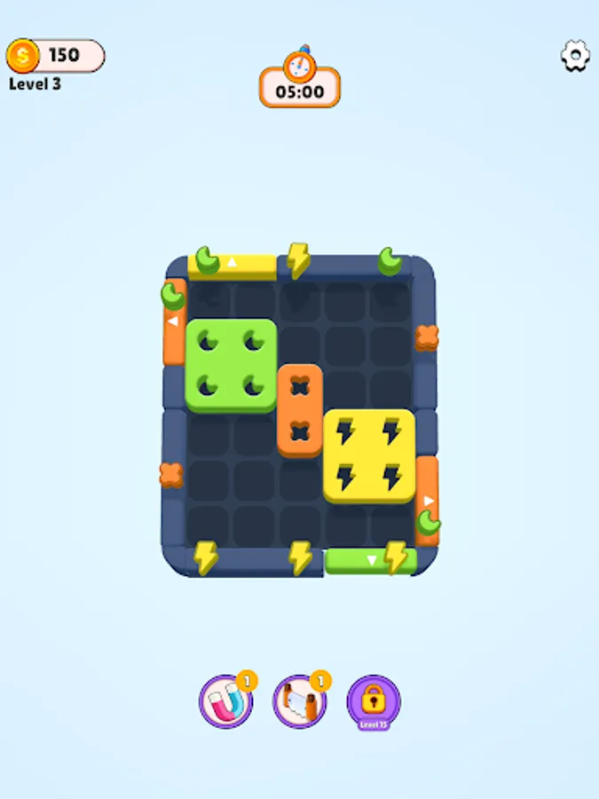 Screenshot 20