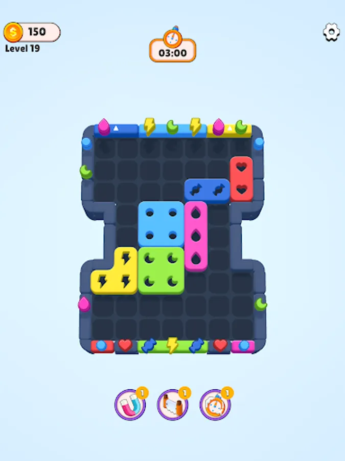 Screenshot 21