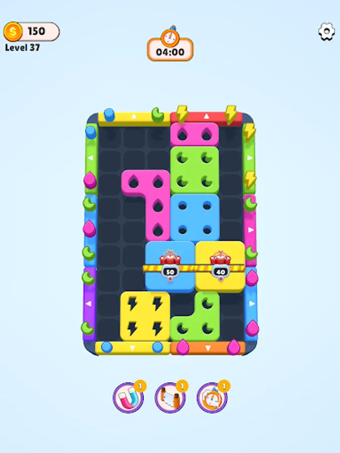 Screenshot 23