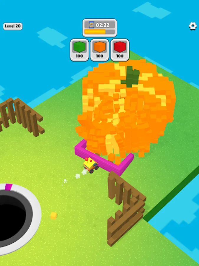 Screenshot 14