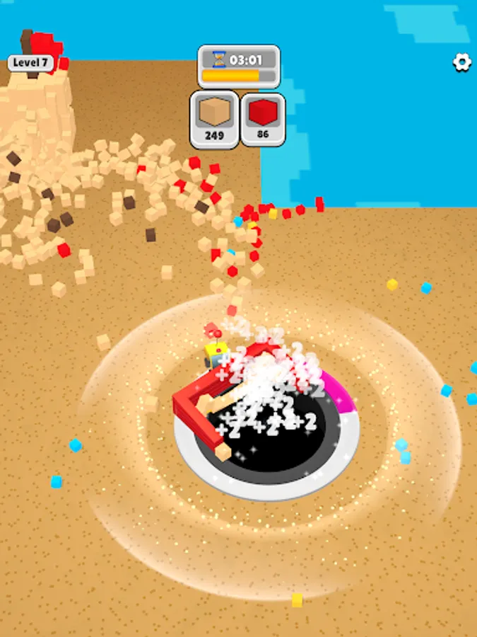 Screenshot 15