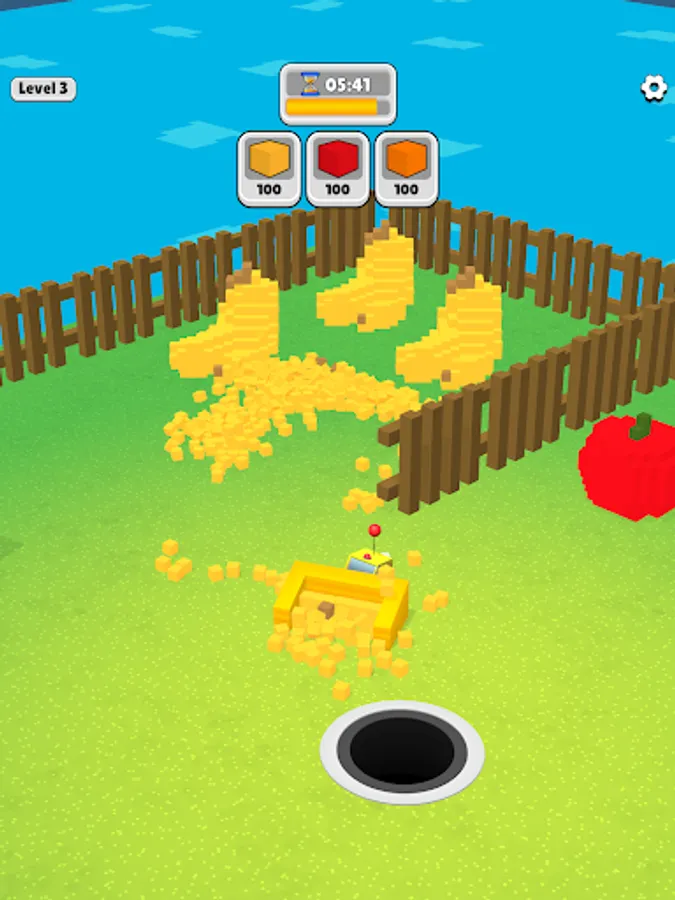 Screenshot 16