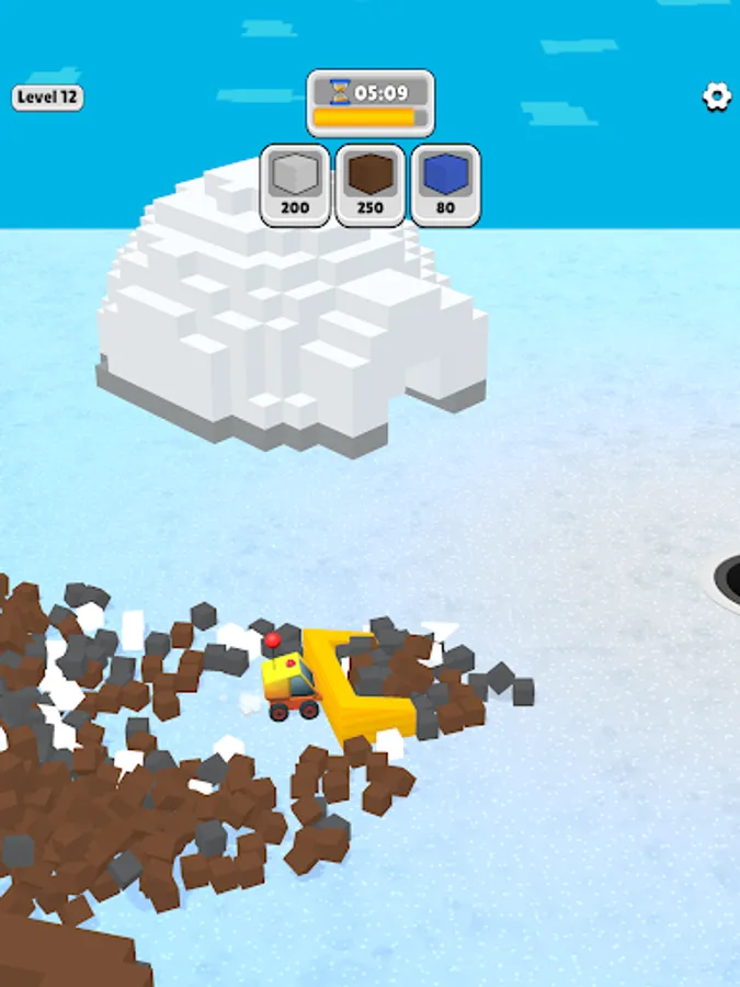 Screenshot 18