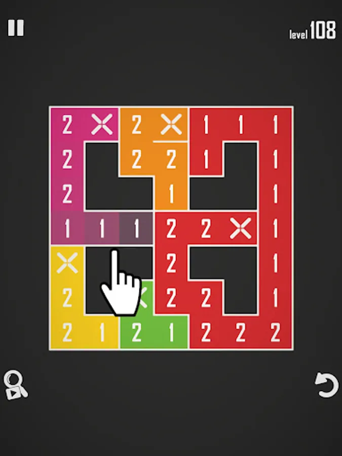Screenshot 17
