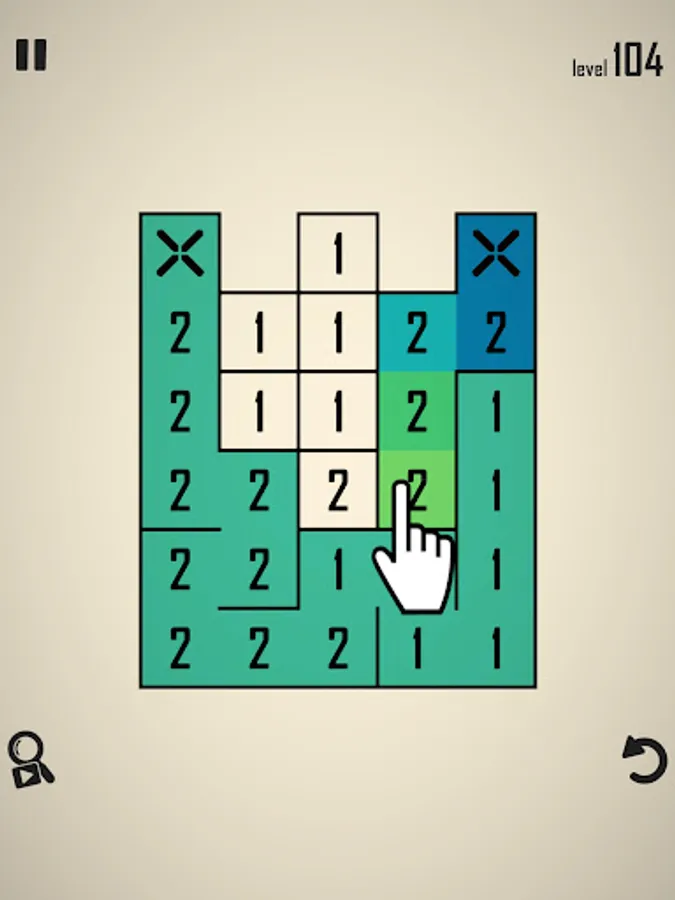Screenshot 18
