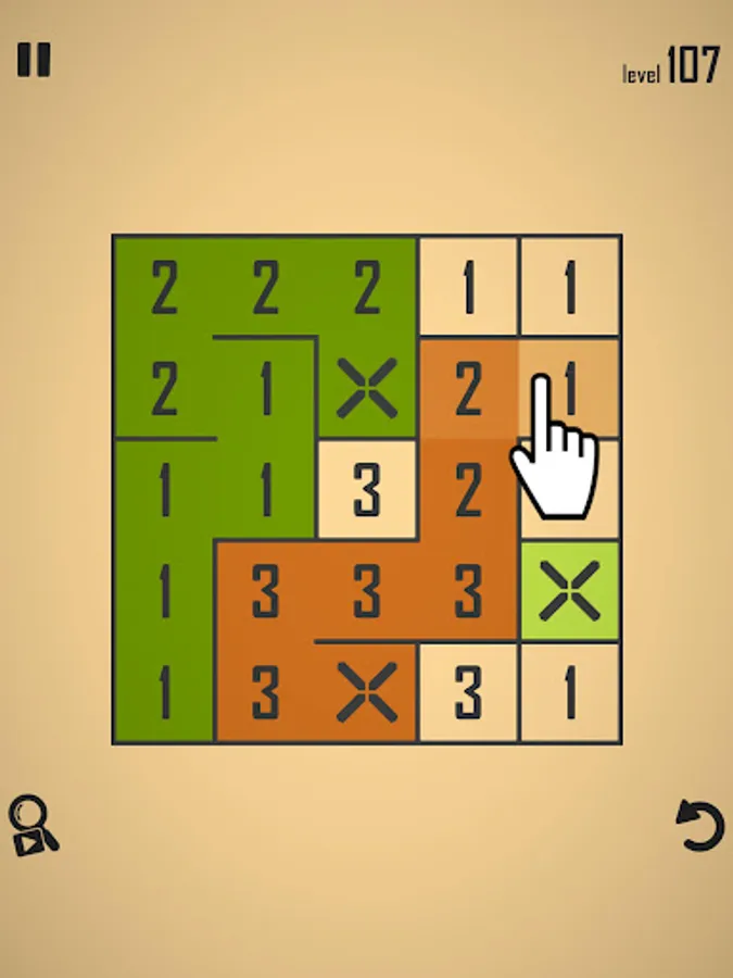 Screenshot 20