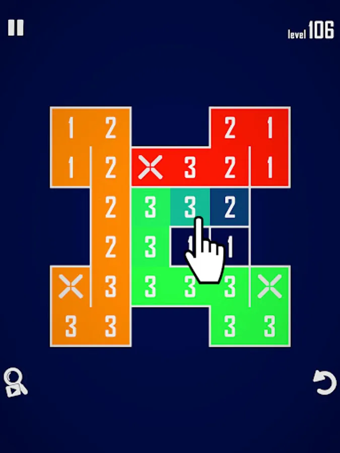 Screenshot 22