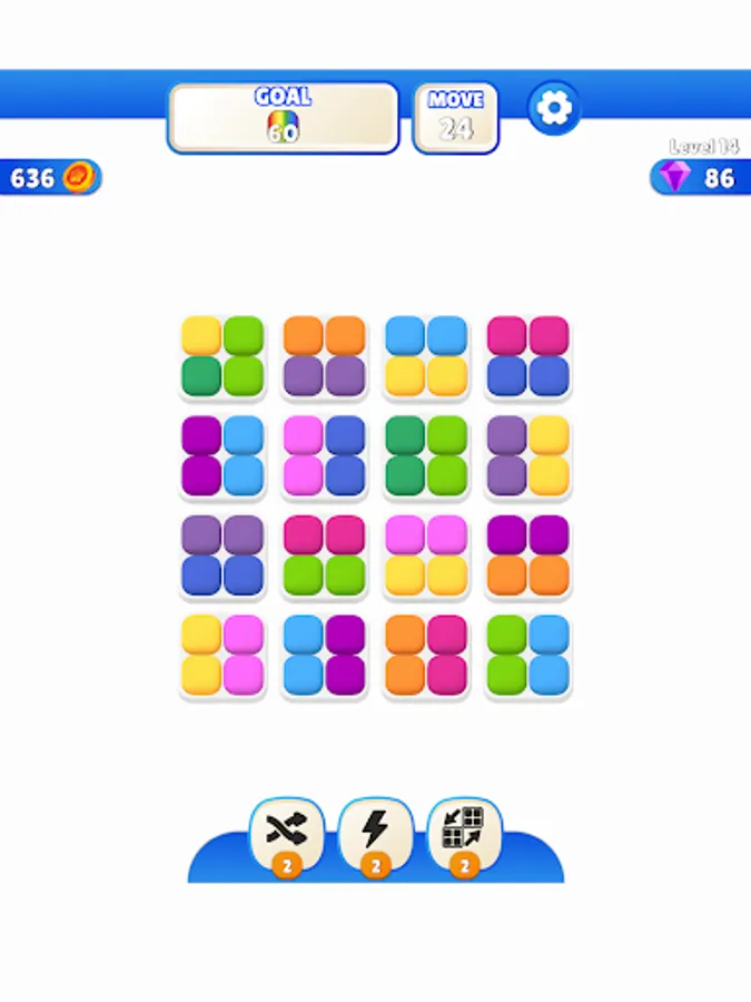 Screenshot 11