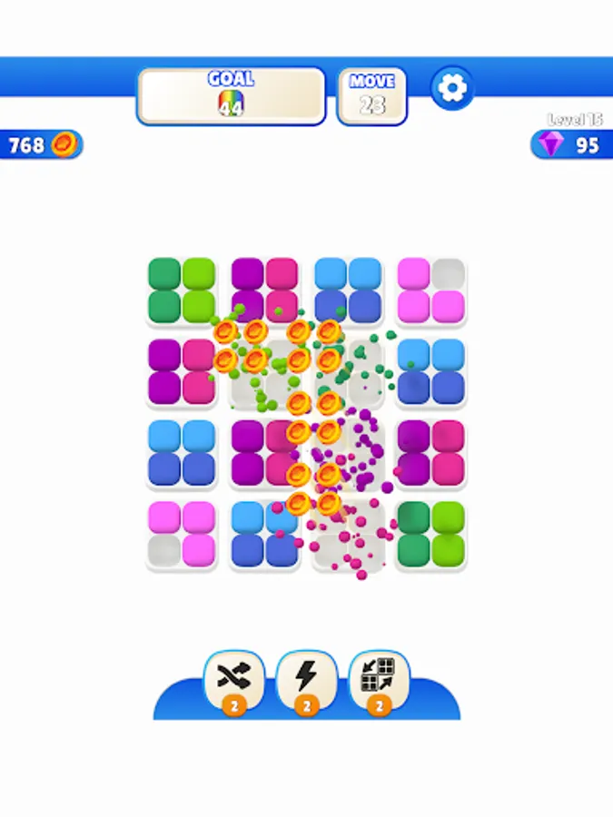 Screenshot 14