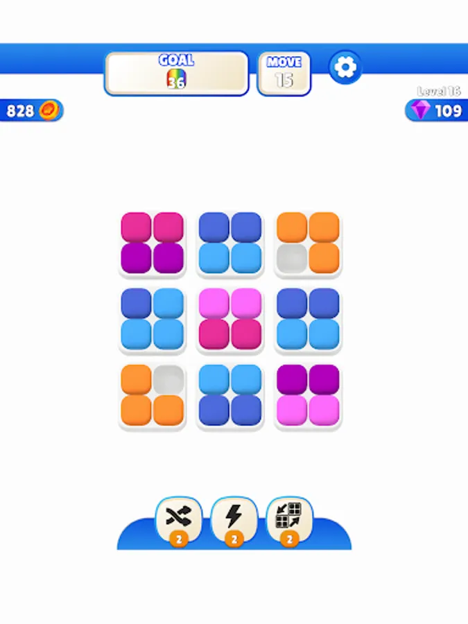Screenshot 15