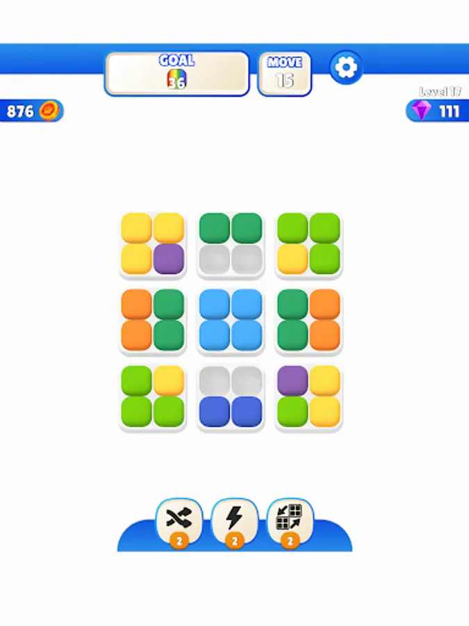 Screenshot 16