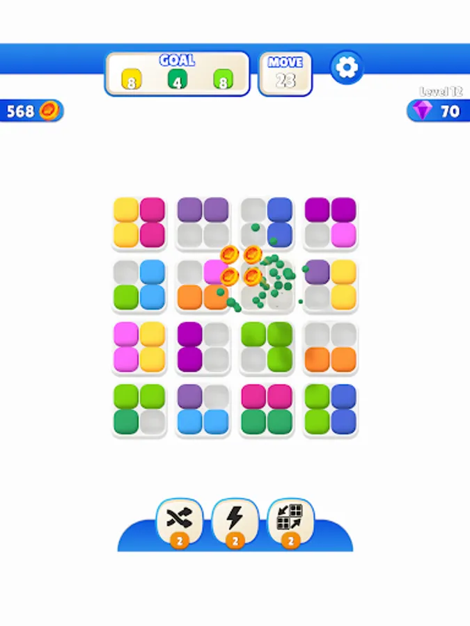 Screenshot 18