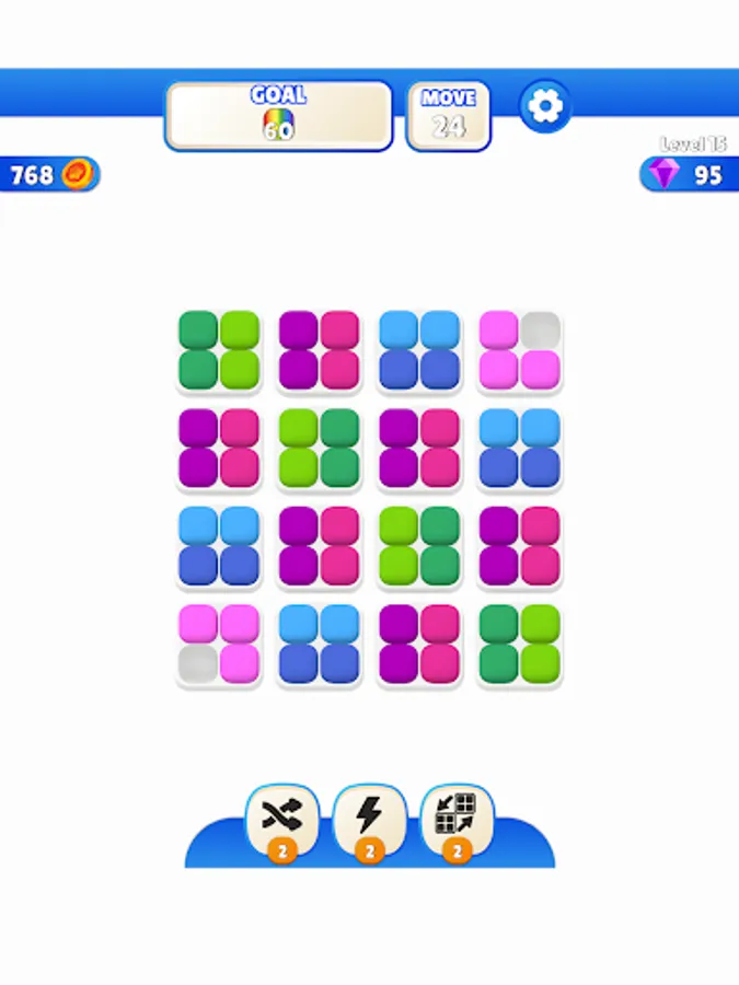 Screenshot 21