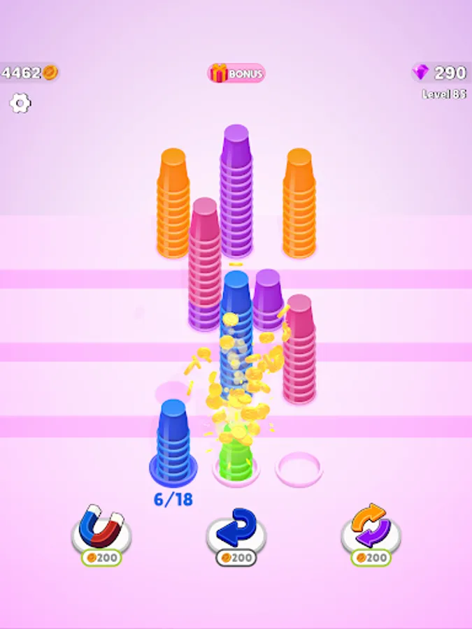 Screenshot 21
