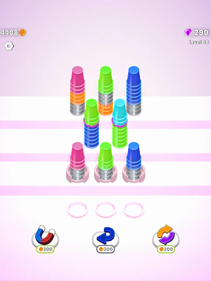 Screenshot 23