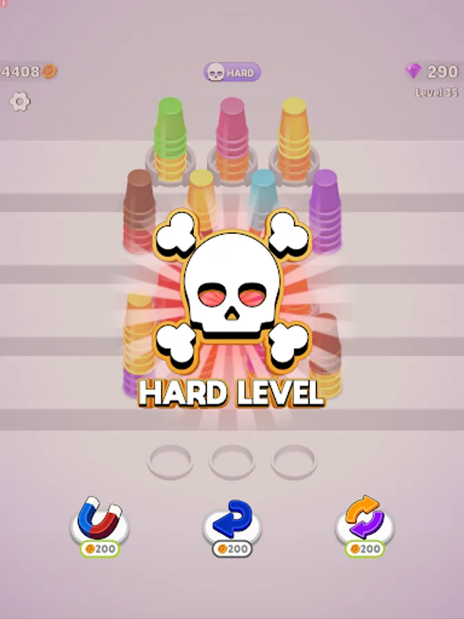 Screenshot 24