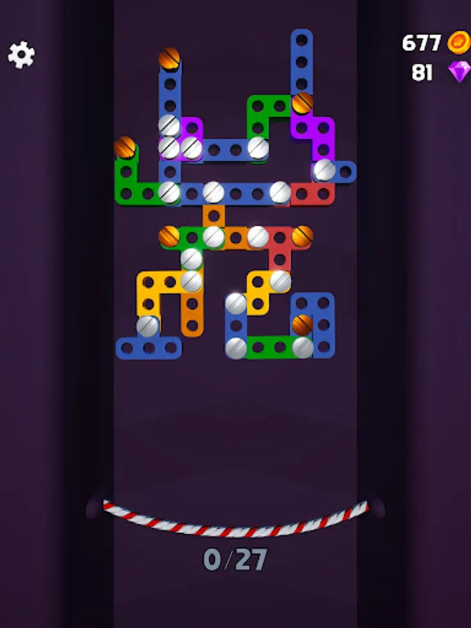 Screenshot 17