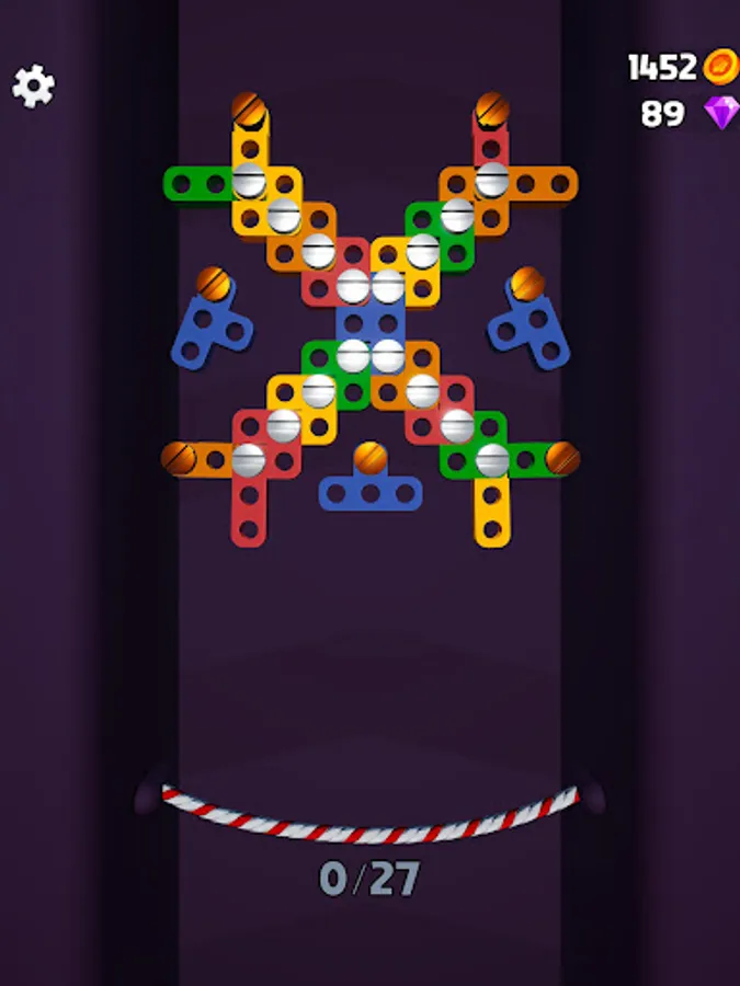 Screenshot 19