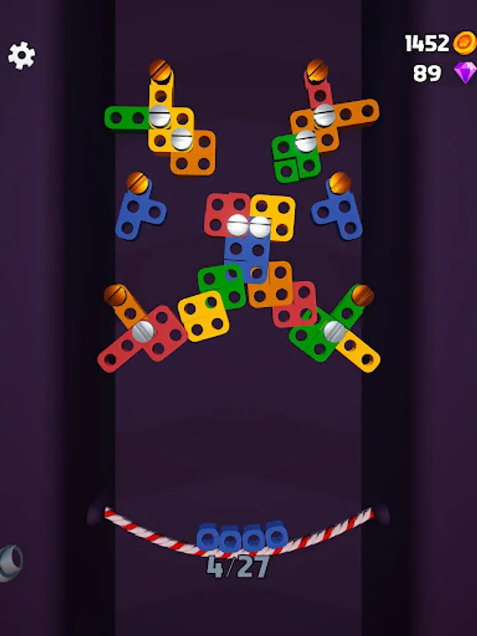 Screenshot 20