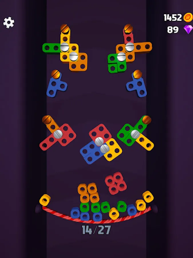 Screenshot 21