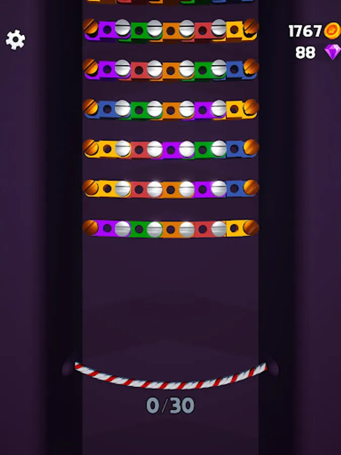 Screenshot 23