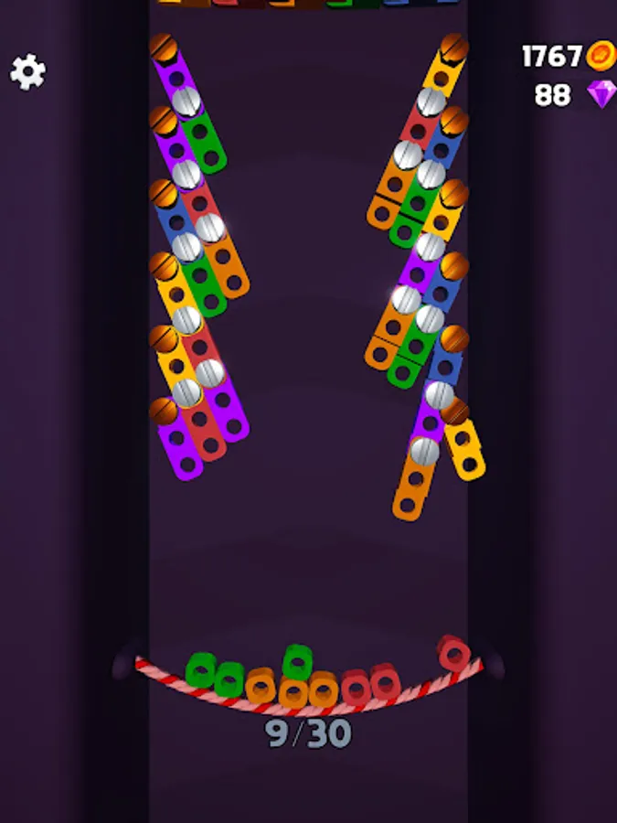 Screenshot 24