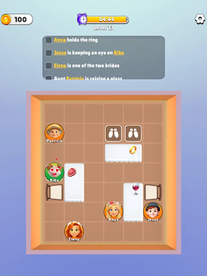 Screenshot 12