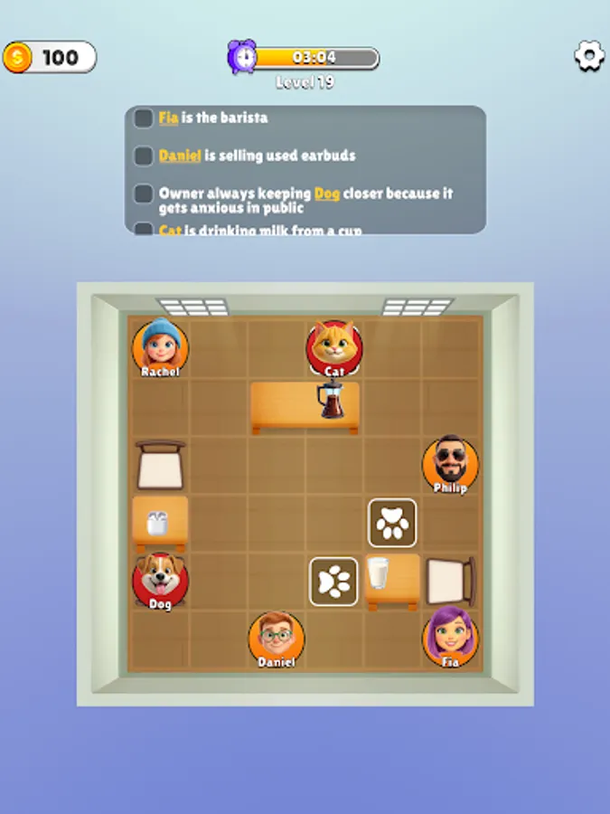 Screenshot 15