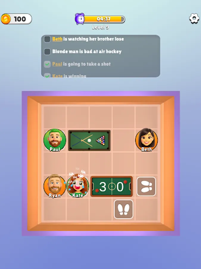 Screenshot 17