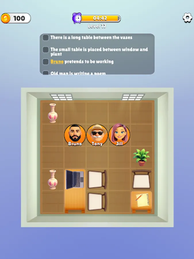Screenshot 7