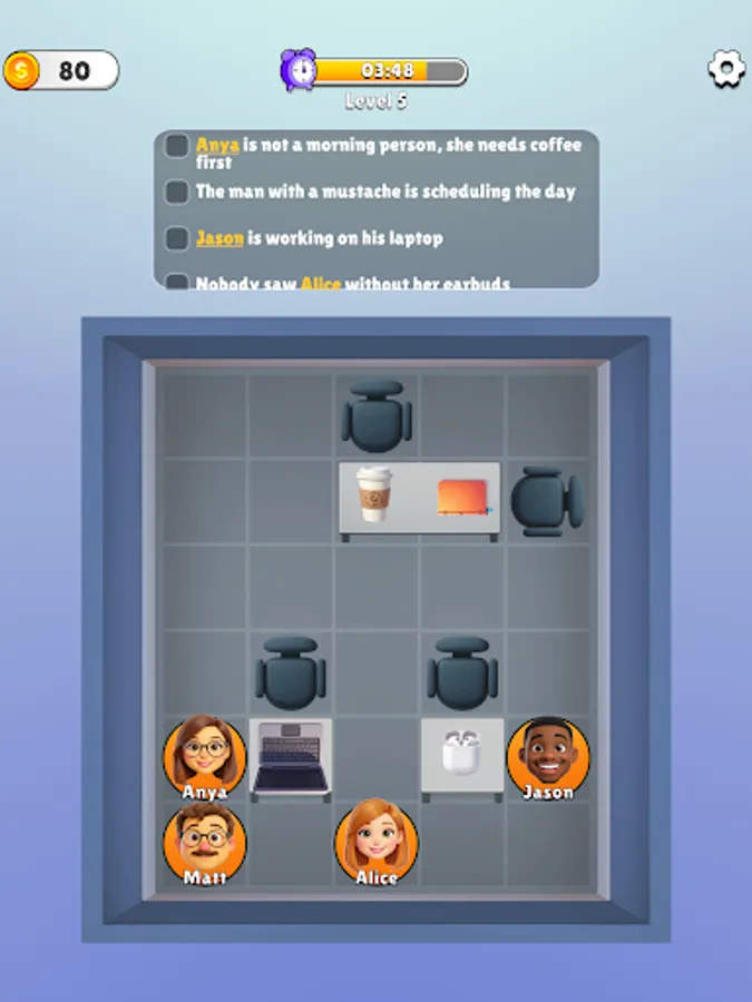 Screenshot 10