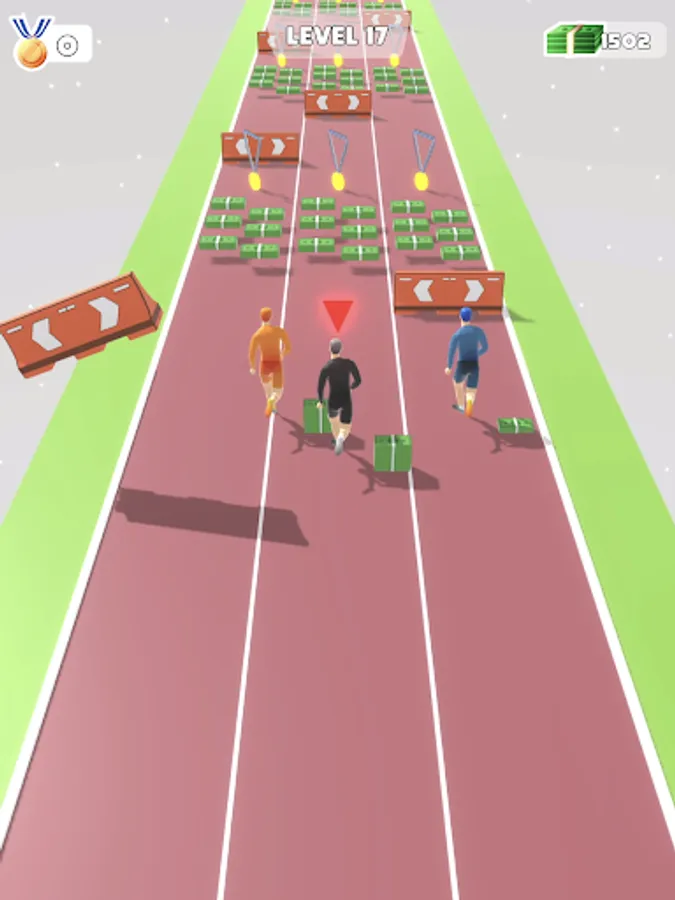 Screenshot 14