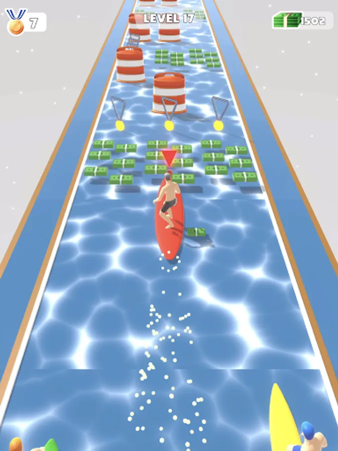 Screenshot 19