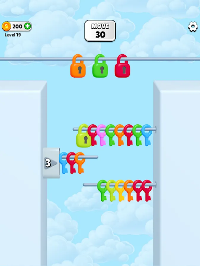 Screenshot 20