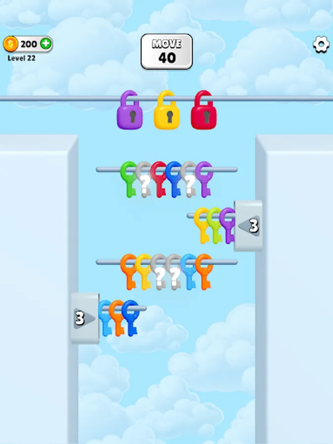 Screenshot 21