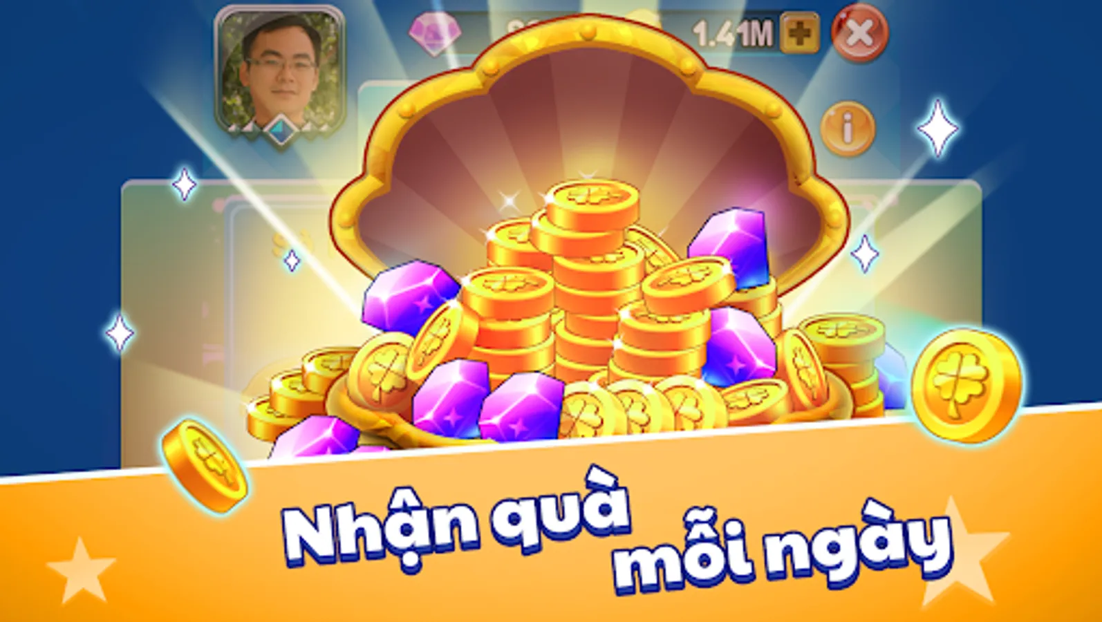 Screenshot 21