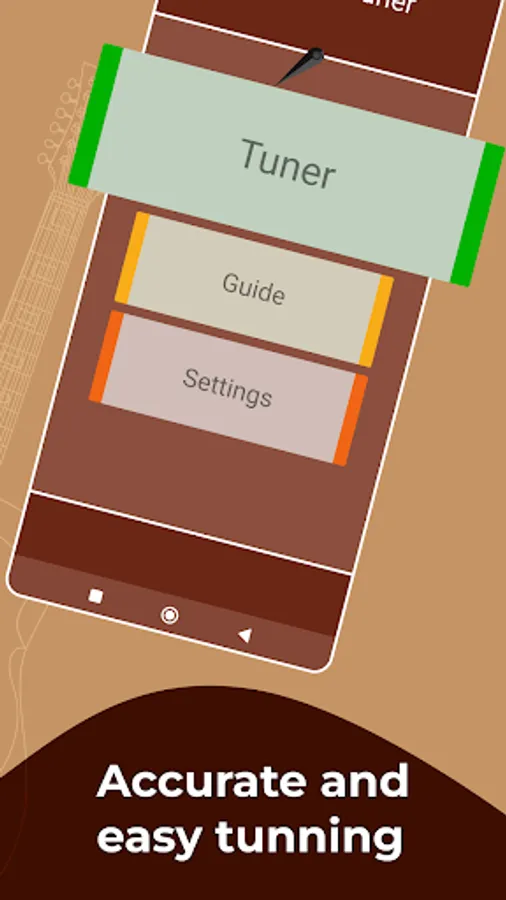 Screenshot 21